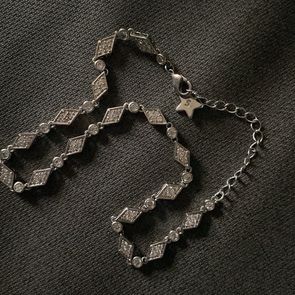 3 chokers - Picture 9 of 10